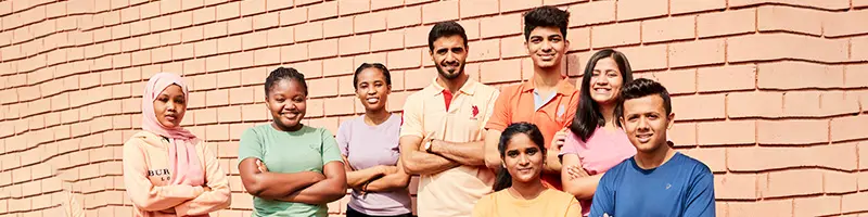 Internship and Job Opportunities for International Students in India