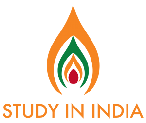 Study Abroad Program in India - Best International University in India