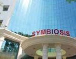 Symbiosis Symbol