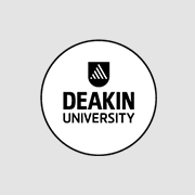 Deakin University