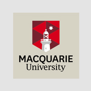 Macquarie University