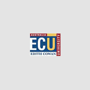 Ecu University