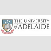 The University of Adelaide