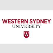 Westerm sydney University