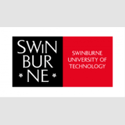 Swinburne university of Technology