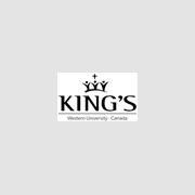 KIngs University