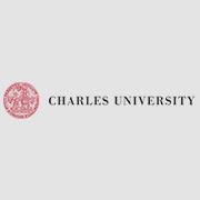 Charles University