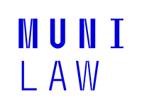 Muni Law