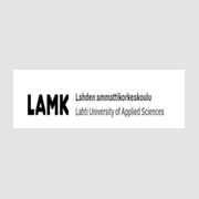 Lamk