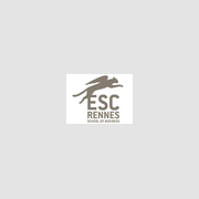 Esc Rennes