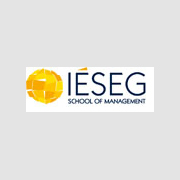 ieseg School of management
