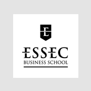 Essec Business School