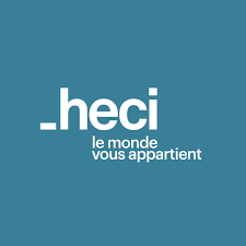 HECI France