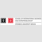 School of international business