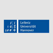 Leibniz universitat