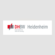 Dhbw Heidenheim