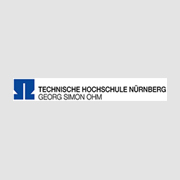 Technische hochschule
