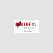 Dhbw