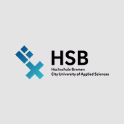 Hsb