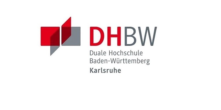 duale Hochschule