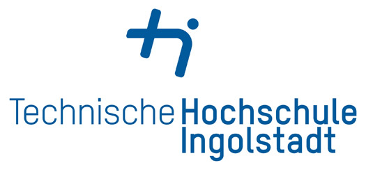 TechnischeHochschuleIngolstadGermany