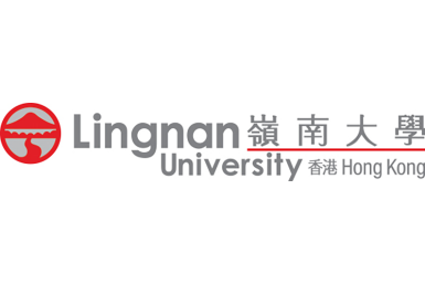 Lingnanuniversity