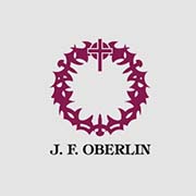 J. F. Oberlin