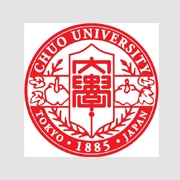 Chou universiity