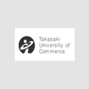 Takasaki university