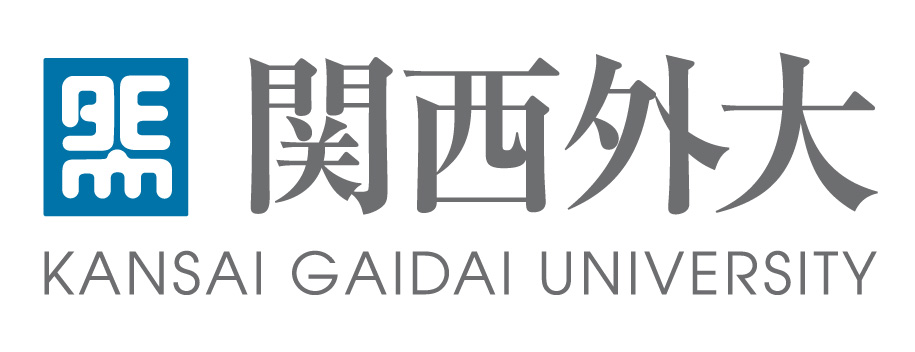 KansaiGaidaiUniversity