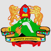 Kenyatta University