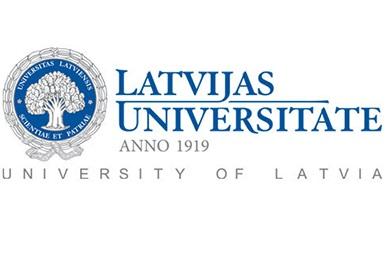 Latvia University