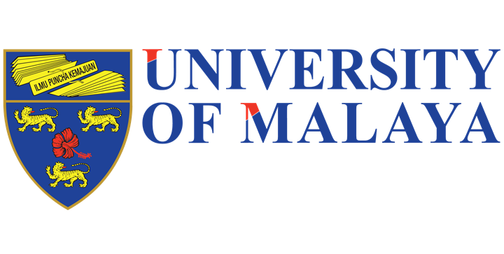 University of Malaya