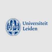 Universiteit Leiden