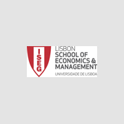 Lisbon school of economics