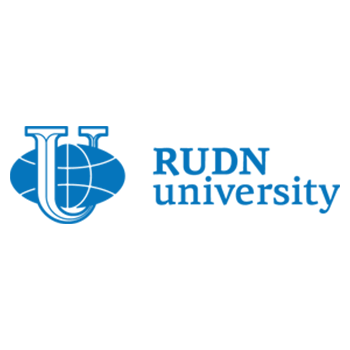 Rudn university