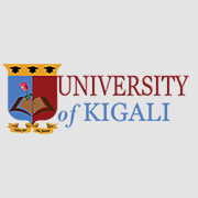 University of Kigali
