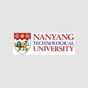 Nanyang technological university
