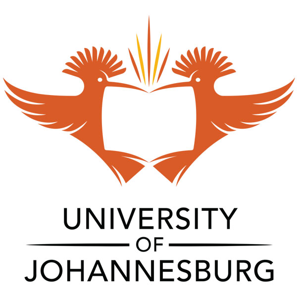 university of johannesburg