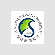 sungkyun university