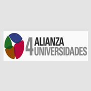 4 alianza universidades