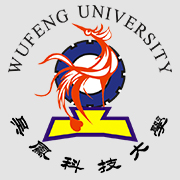 wufeng university