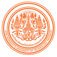 king mongkut's University of technology