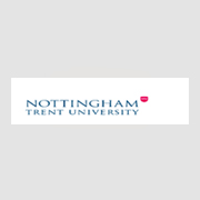 nottingham trent university