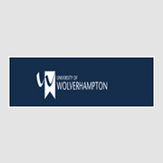 university of wolverhampton