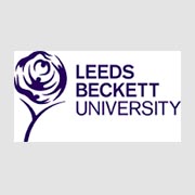 leeds beckett university