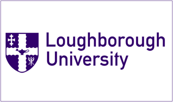 Loughborough University