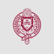 university of fordhamensia