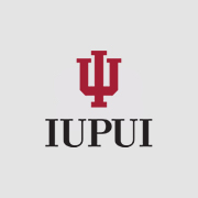iupui