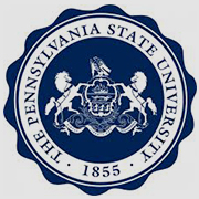 the pennsylvania state university 
